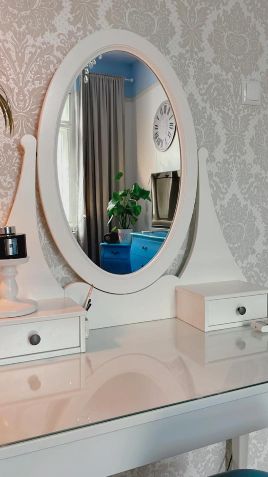 Apartment With Spacious Terrace Villa Floramy Опатия Экстерьер фото